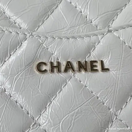 HyperPeter FLAP CHANEL BAG 0602
